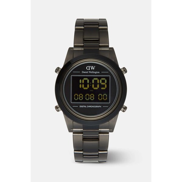 Hodinky Daniel Wellington 64312343