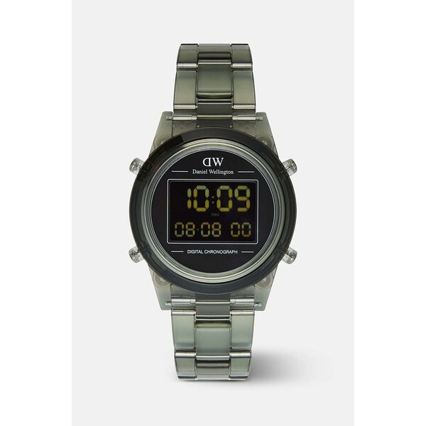 Hodinky Daniel Wellington 64312342