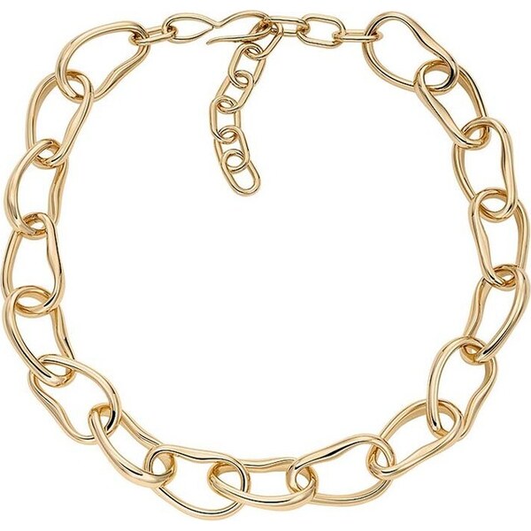 Náhrdelník Skagen 64312366