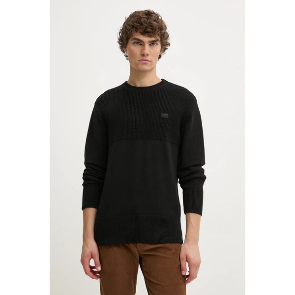 Sveter G-Star 61827545