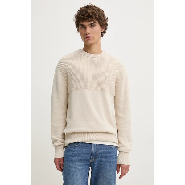 Sveter G-Star 61827546