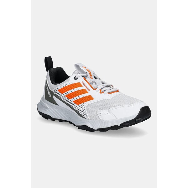 Topánky adidas TERREX Tracefinder 2 62029211