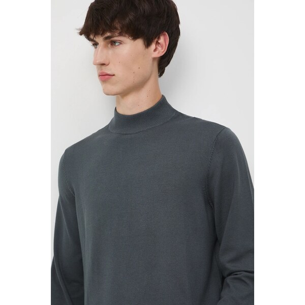 Sveter Medicine 66512033