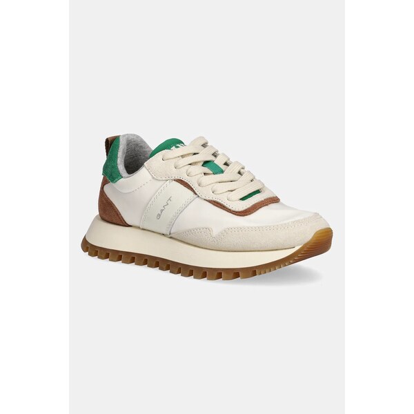 Tenisky Gant Caffay 65475782