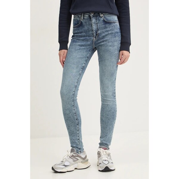 Rifle Karl Lagerfeld Jeans 57789336