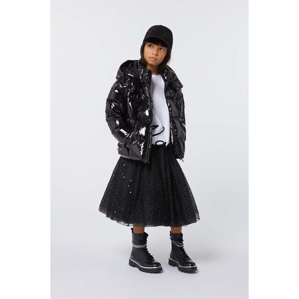 Dievčenská sukňa Karl Lagerfeld 57556930