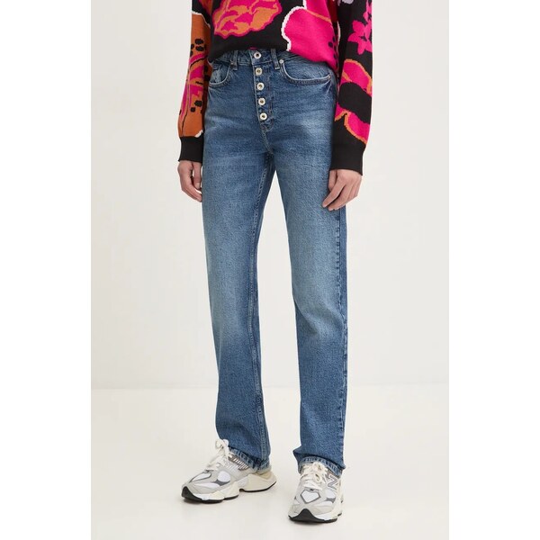 Rifle Karl Lagerfeld Jeans 57789337