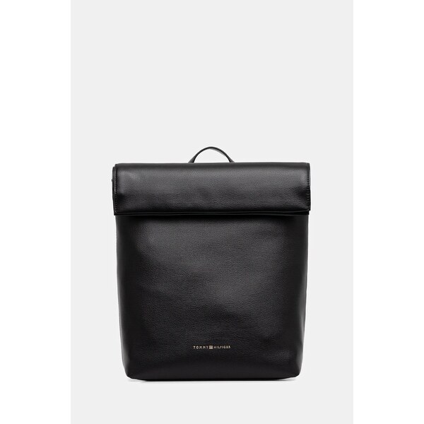 Ruksak Tommy Hilfiger 65046298