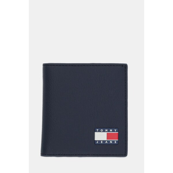 Peňaženka Tommy Jeans 62031392