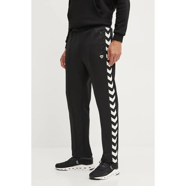 Tepláky Hummel 57423468