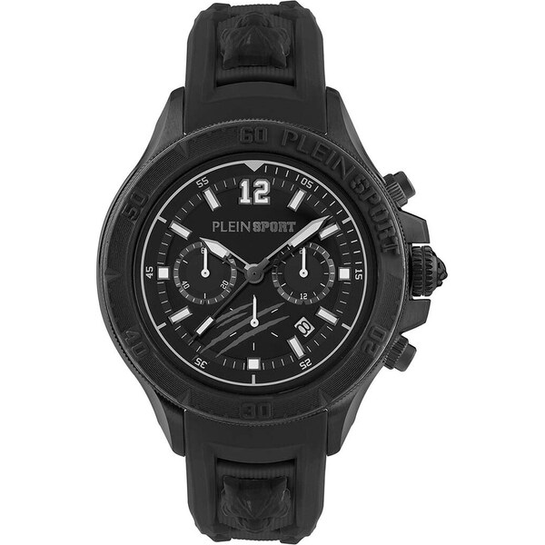 Hodinky PLEIN SPORT 64312427