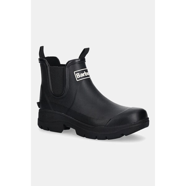 Gumáky Barbour Nimbus 64178631