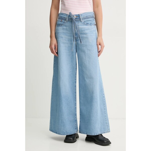 Rifle Levis XL SUPERWIDE 62066719