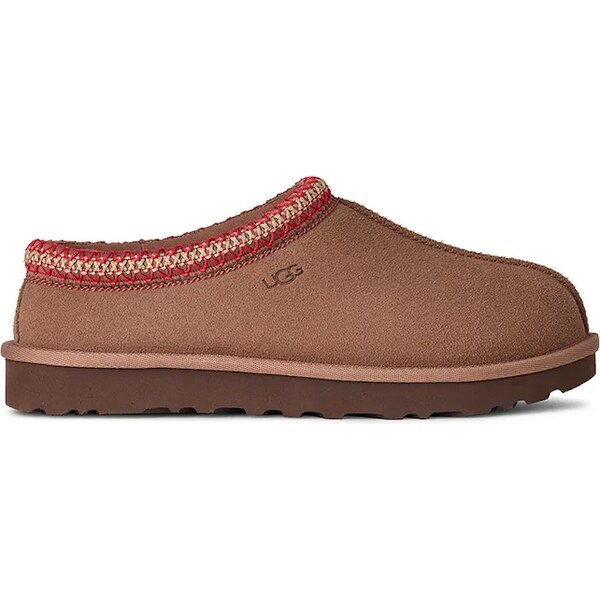 Semišové papuče UGG Tasman II 64915632