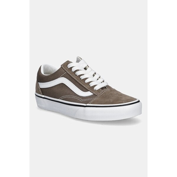 Tenisky Vans Old Skool 64900954