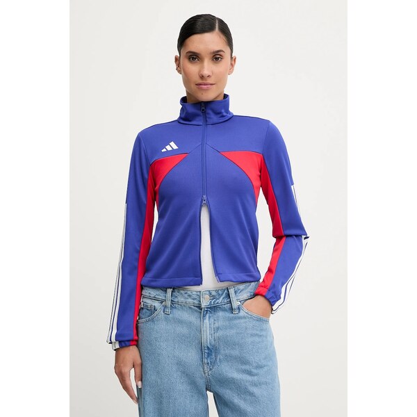 Mikina adidas Tiro 64901409