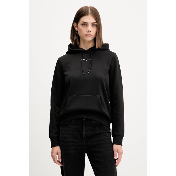 Mikina Tommy Jeans 64897738