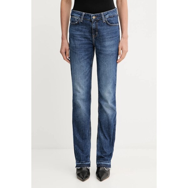 Rifle Guess NICKY 64897786