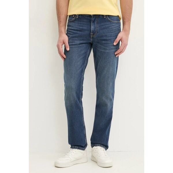 Rifle Tommy Hilfiger 62066605