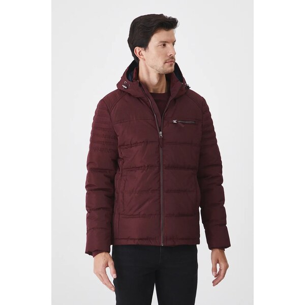 Bunda Medicine 58349385