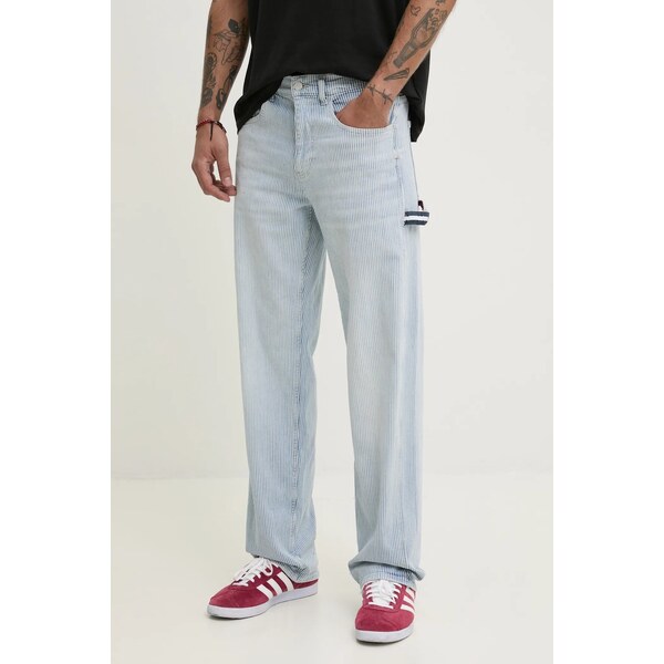 Rifle Tommy Jeans 62066753