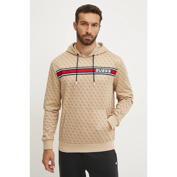 Mikina Guess 57649610