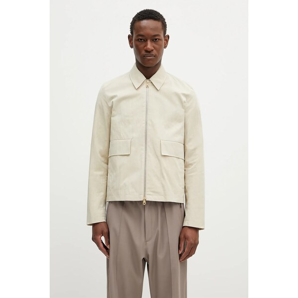 Bunda Paul Smith 63659031