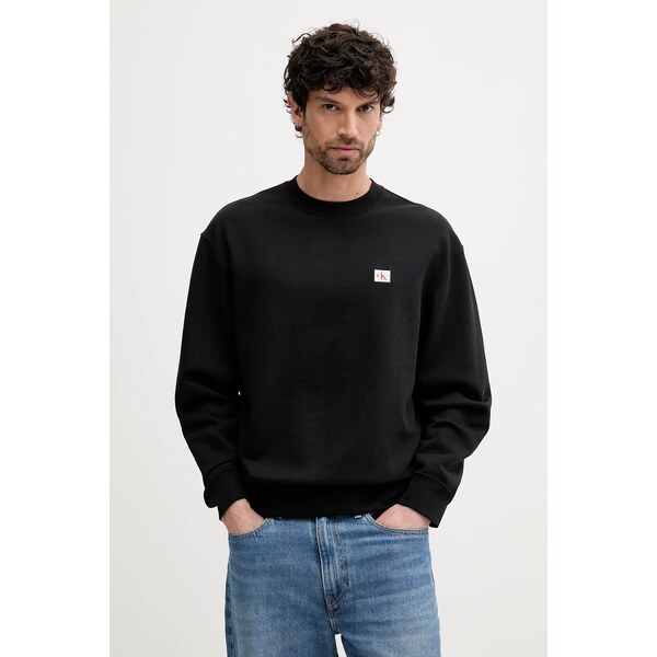 Mikina Calvin Klein Jeans 63565328