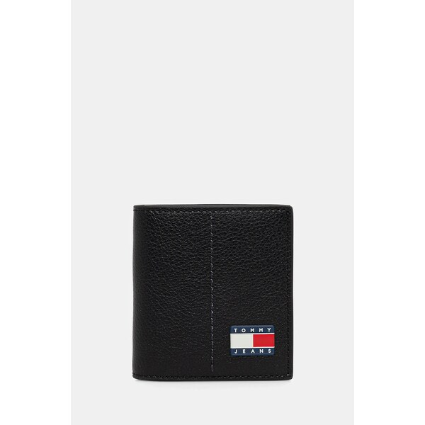 Peňaženka Tommy Jeans 64945850