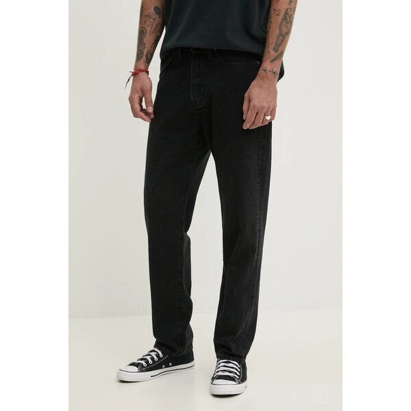 Rifle Abercrombie & Fitch 62066754