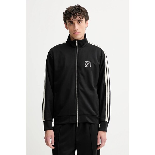 Mikina Calvin Klein 64925903