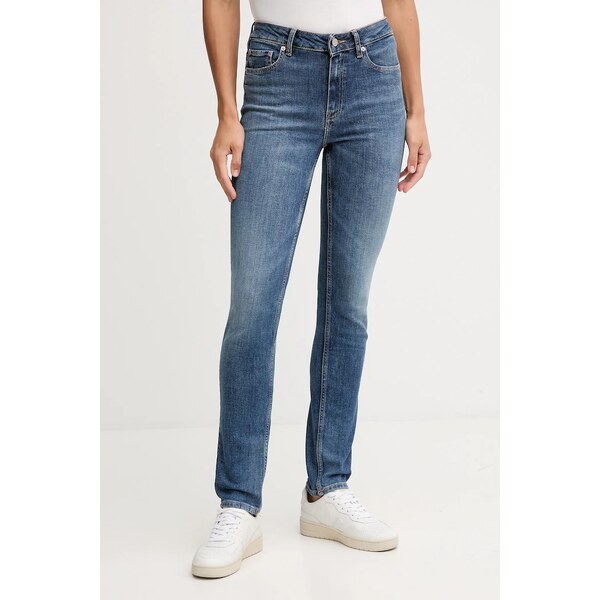 Rifle Tommy Hilfiger 64895319