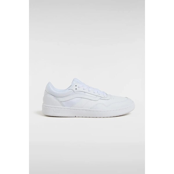 Tenisky Vans Cruze 3.0 62045613