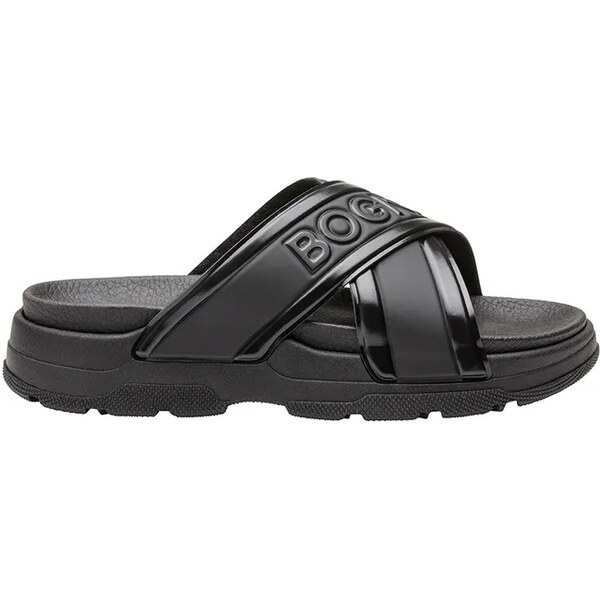 Šľapky Bogner SAN JOSE 1 62066895