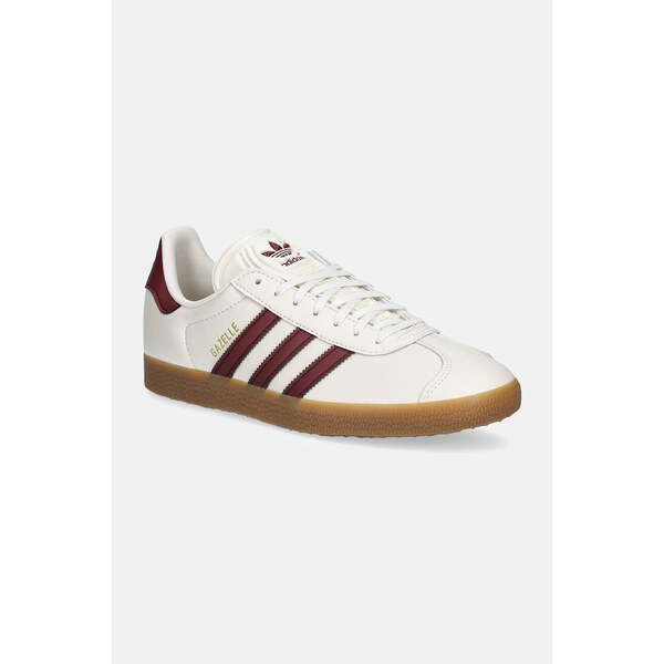 Tenisky adidas Originals Gazelle 57663996