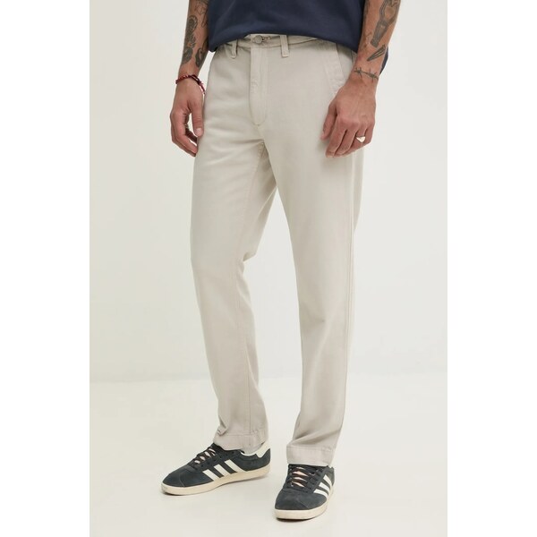 Rifle Abercrombie & Fitch 62066924