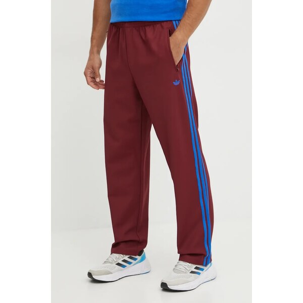 Tepláky adidas Originals Trackpant 57746399