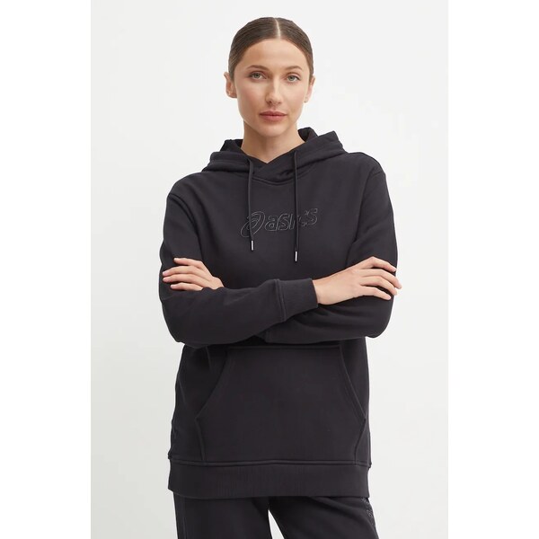 Mikina Asics 57054821