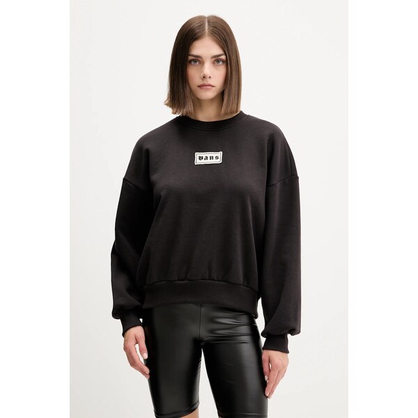 Mikina Vans 64897761