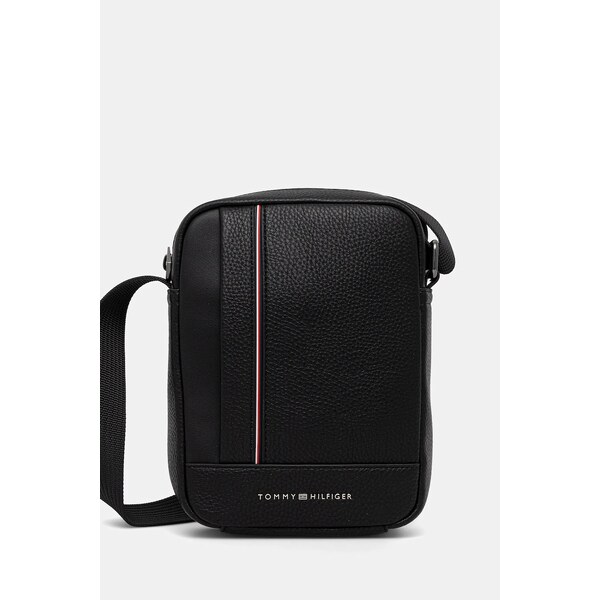 Malá taška Tommy Hilfiger 64908129