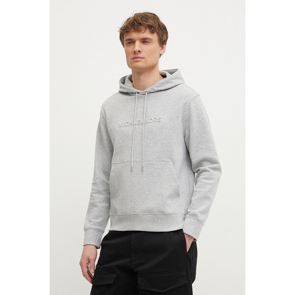 Mikina Michael Kors 62067387