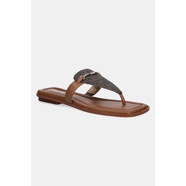 Šľapky MICHAEL Michael Kors Lena 62058444