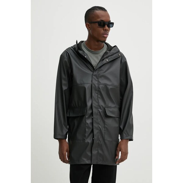 Bunda Herschel 57849810