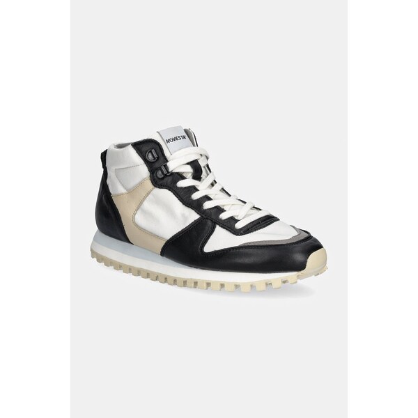 Tenisky Novesta MARATHON APEX 57746466