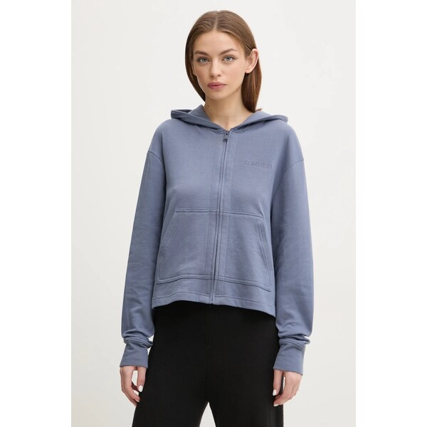 Mikina Calvin Klein Underwear 62067201