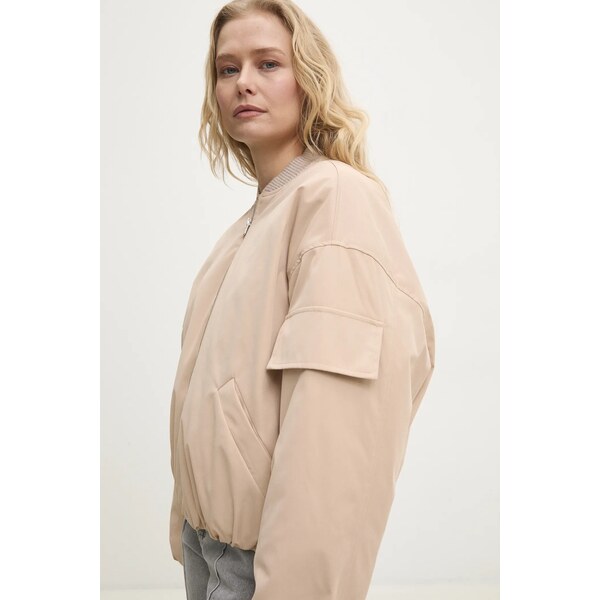 Bunda Answear.LAB 62125279