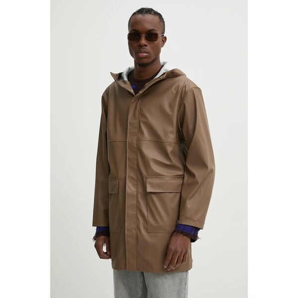 Bunda Herschel 57849811