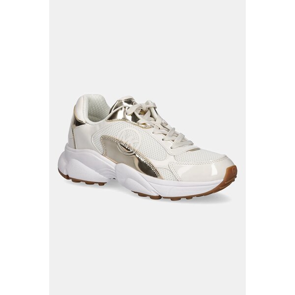 Tenisky MICHAEL Michael Kors Sami 62058423