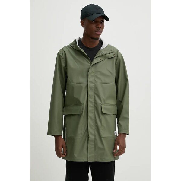 Bunda Herschel 57849812