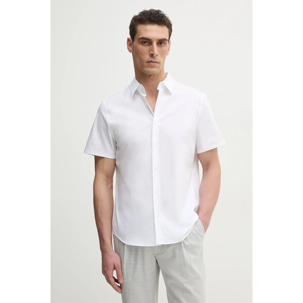 Košeľa Calvin Klein 62118197